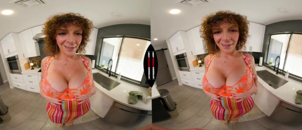 Stream this hardcore movie called : Sara Jay Takes It Upon Show Her Son’s Friend Exactly What A Woman Truly Desires