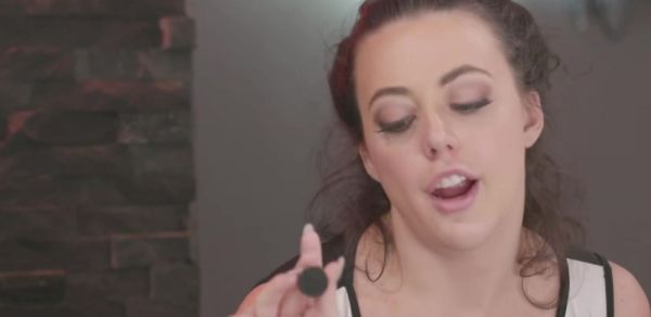 Play hardcore movie of : Whitney please stop fingering my friends