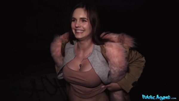 Watch the uncensored scene titled : College Students - Bbw 18+ Public Debut
