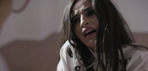 Enjoy watching the uncut clip of : Emily you know you should not masturbate