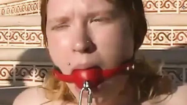 Enjoy watching the hardcore clip named : Madison Young, Jenni Lee and Star Nine Lesbian Threesome