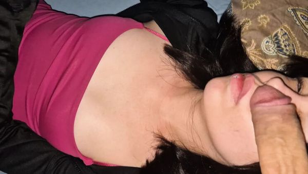 View full video named : Rave Girl Mira Lime XH Screaming and Moaning During Real Orgasm – Out of Control Amateur Teen Sex