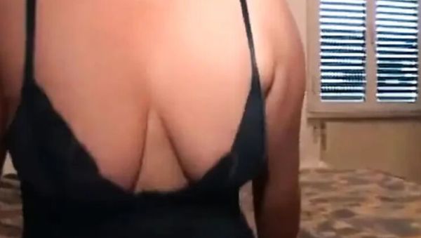 Enjoy watching the HD scene titled : Distinguished Ladies Get Filled in Retro Group Anal