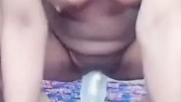 Enjoy watching this complete scene titled : Hot Asian Maid Masturbates in School Uniform - 18 Year Old Desi Bhabhi HD