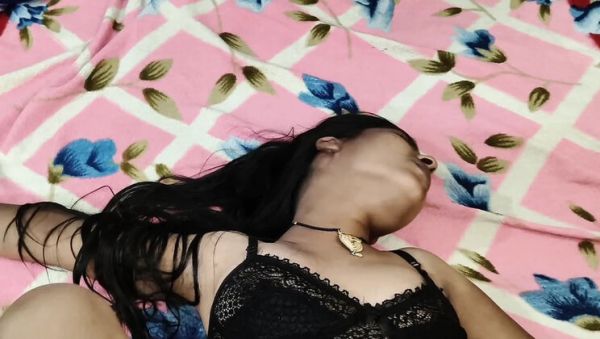 View the hardcore movie called : My Hot Indian Ex Girlfriend Gets Fucked Doggy Style In The Bedroom - Blowjob & Boyfriend Sex