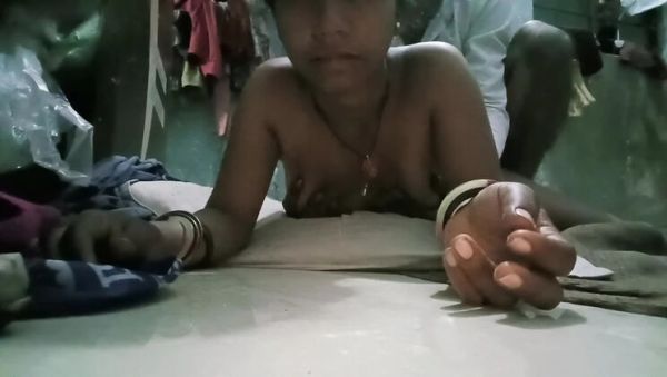 Stream this hardcore video named : Desi Hot Indian Bhabhi Sexy Super Video