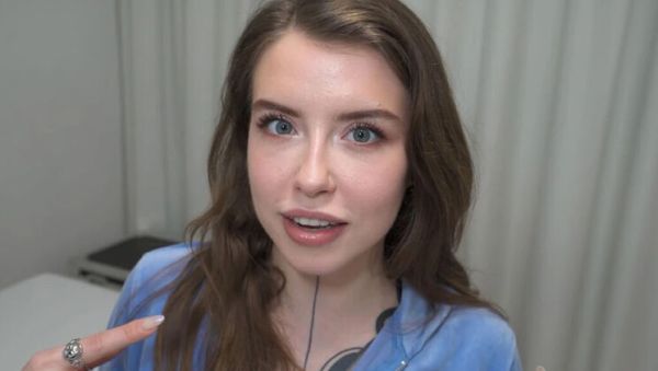 Play this HD movie named : Eden Ivy Anal Superstar: Deepest Interview Ever!