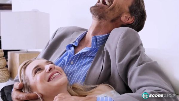 Stream the full movie named : Tiny Teen Chanel Shortcake Rides Big Cock and Gets Facial