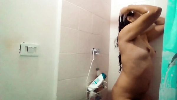 Enjoy watching this uncut video titled : Nataliaprez4 loves my juicy ass and takes my cum deep inside