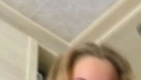 View this complete clip of : Hot German Amateur Lesbians Eating Pussy and Fingering