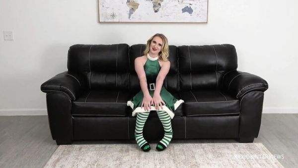 View uncut video named : Petite Blonde Teen Ayla Vixen Takes Anal and Swallows Creampie