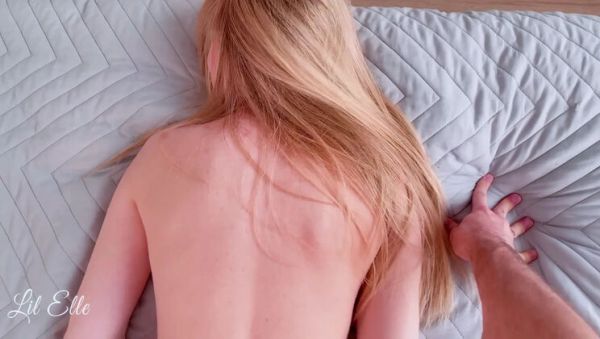Stream the uncut movie : Wife's Sister Traps Me! Breed Me Daily or I Tell Your Wife (Creampie)