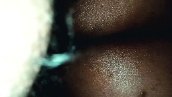 Stream this hardcore movie named : Pathan Girlfriend's Tight Ass Was So Hot – Painful Anal First Time