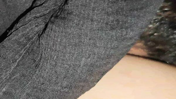 View the hardcore movie : Part 1 Desi Wife Big Boobs Chut Chatai And Jannan Ki Karaya