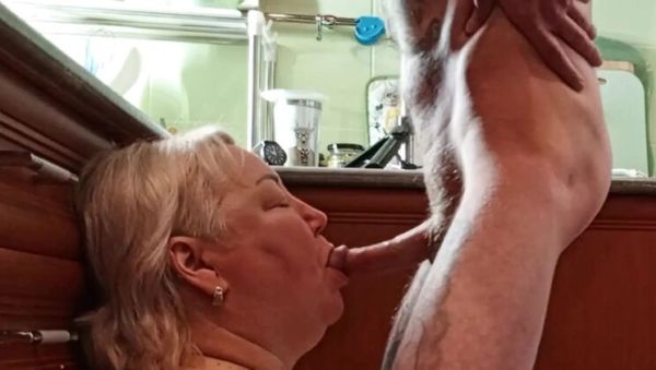 Watch complete video titled : Zona901 Swallows Every Drop - Cum on Her Face and in Her Mouth