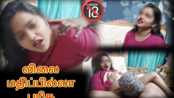 Stream uncut video of : My Precious Gift for My Love - Tamil Hot Sex with Loud Moaning