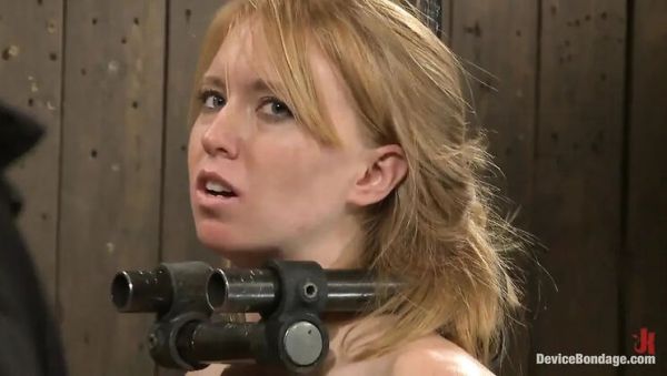 View this HD clip : Isis Love and Jessie Cox Dominate Redhead Ami Emerson With Bondage and Fingering