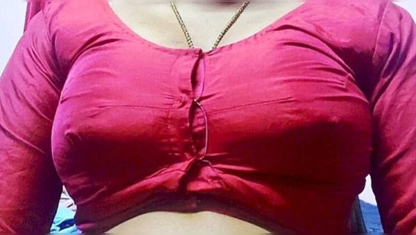 Play full clip : Desi Bhabhi Zoya’s Hot Hardcore Romance With Stepson