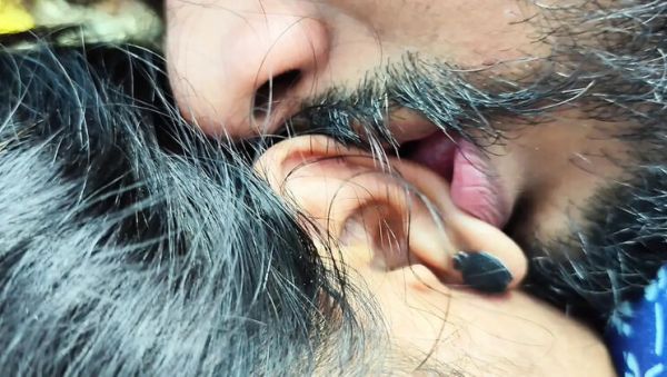 Stream hardcore video called : Hot Indian Couple Passionate Night Sex in Bedroom Part 3 - Husband Fucks Sexy Wife Raw