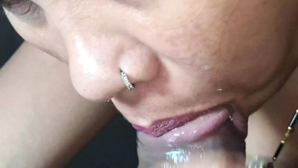 Stream this HD clip named : Monju's sister-in-law begs to slice his monster cock