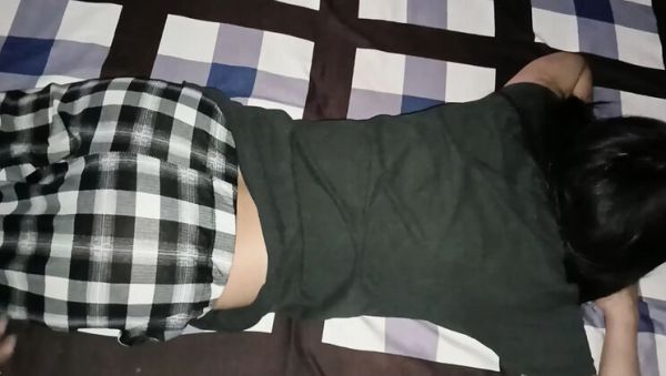 Stream this HD clip called : Old Man Fucks Muslim Girl Fatima's Tight Pussy While Alone at Home