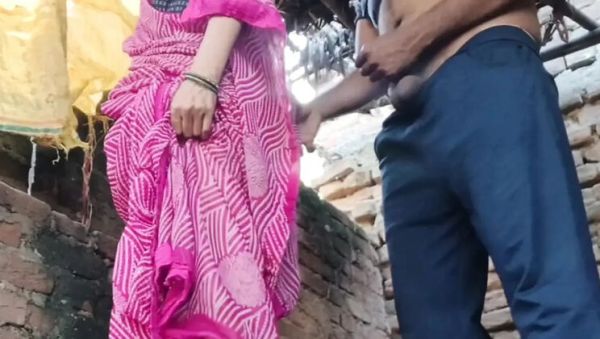 View hardcore clip called : Abiraj's Big Cock Deep Throat Blowjob - Cum in Mouth and on Feet!