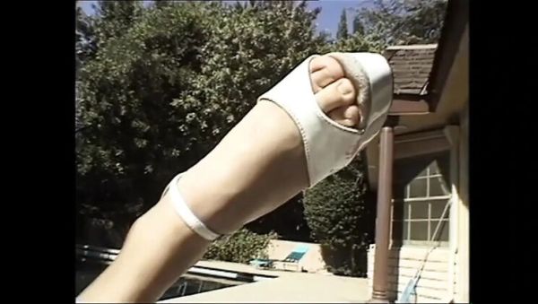 View this hardcore scene named : Blonde MILF With Big Tits Gets Fucked While Friend Films Her