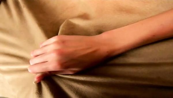 Watch full clip titled : Hailey Young's Massive Tits Take a Huge Cumshot in HD