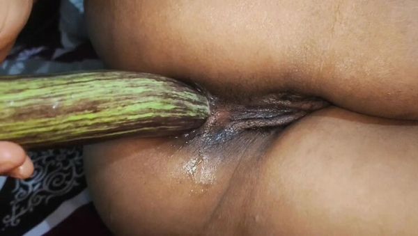 Enjoy watching the complete clip called : Chut Ki Rani Goes Crazy For BBC Anal Fuck