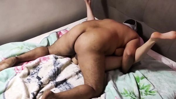 View uncut scene called : Basant's Teen Arabic Pussy Gets Fucked Missionary and Cowgirl