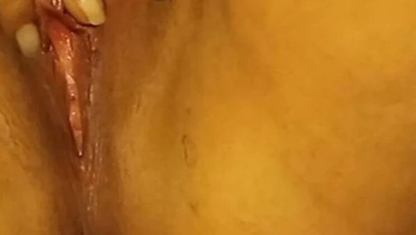 Stream this full scene : Eva Pur’s Hairy Mature Pussy Close-Up – Amateur MILF Solo