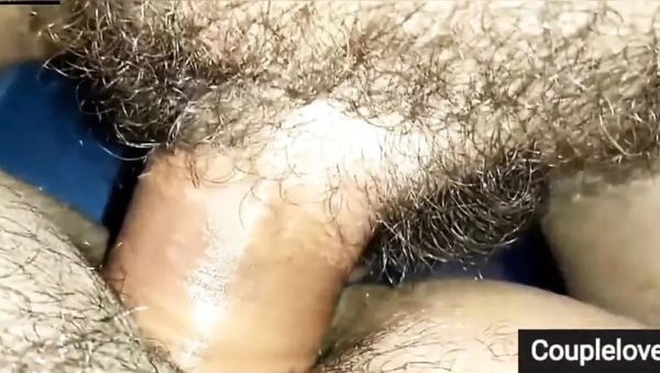 Watch the uncensored movie : Desi Wife's First Time Anal Fucking - Big Ass Doggy Style