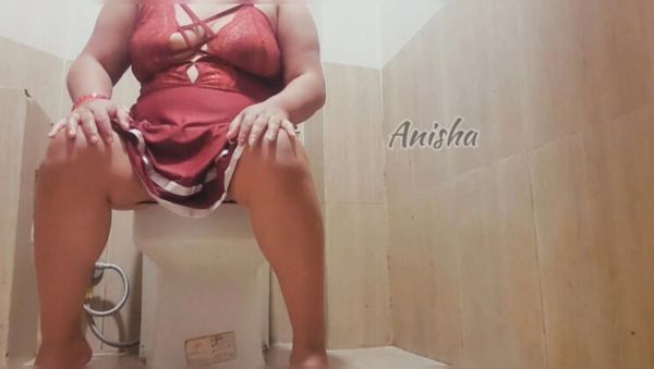 Enjoy watching this complete scene : Hot Nepali Wife Fingering Her Pussy In Front Of Boyfriend To Tease Husband