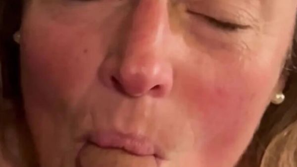 View uncensored scene : Bonewizard69's Massive 4K Compilation: Oral, Handjobs & Mutual Masturbation with Mature Big-Titted Wife