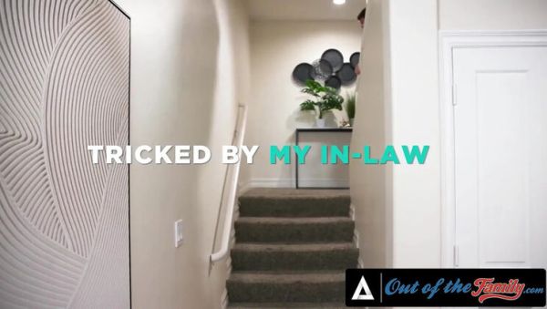 Stream this full scene called : Sexy Teen Emma Rosie Gives In-Law a Nuru Massage and Deep Throat Blowjob