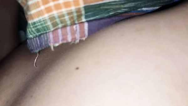 Play the uncensored video named : Big Cock Bangla Wife Fucked Hard at Home - bdboygirl69 Doggystyle