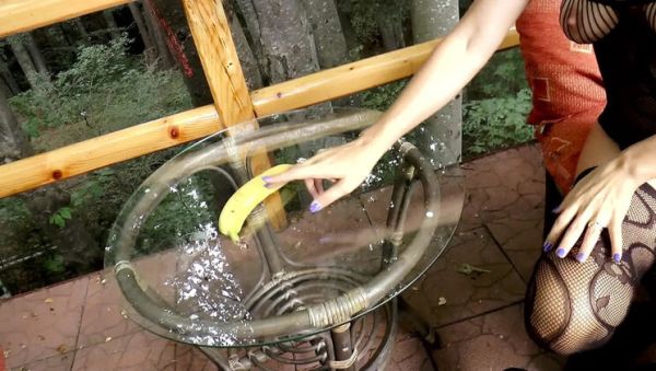 View this HD video : Young German Couple Loves Public Sex - Outdoor Fucking Everywhere They Go