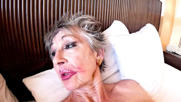 Enjoy watching uncut video of : Horny Couple Fucks Hard in Airport Hotel Room