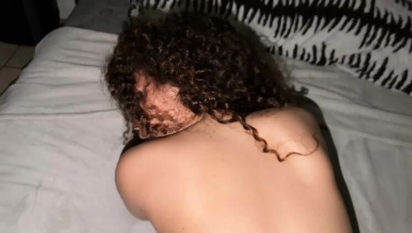 Enjoy watching the full video : Hot Stepbro Takes Stepsister's Virginity While Filming Her First Time!