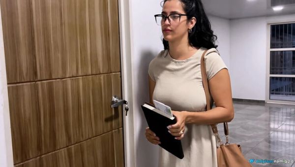 Watch this uncensored movie : Her Massive Latina Ass Is My Salvation