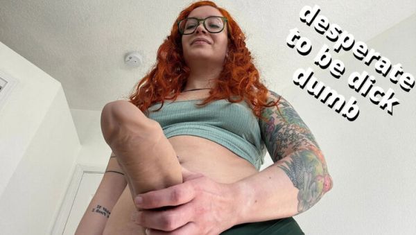 Play this full scene named : POV Free Use Fuckhole for Futa Step-Sis and Her Friends - Veggiebabyy Full Video
