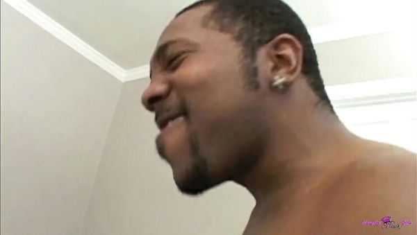 View this uncut movie named : Shorty Mac and Zoe Angevine: Amateur Hottie with Tiny Tits Gets Hardcore BBC Banging
