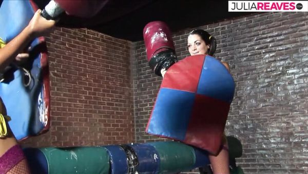 Watch HD clip called : Cindy Behr Takes a Huge Cock Down Her Throat Then Gets Pounded From Behind