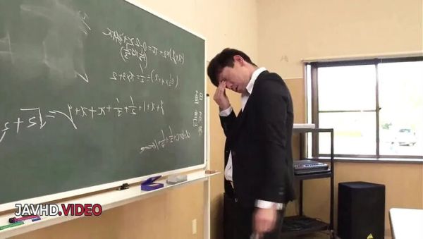 Enjoy watching the hardcore video of : Chubby Asian Kaho Gets Hardcore Cock Inside Her Pussy