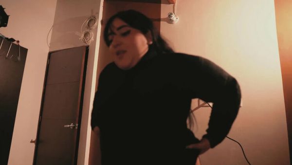 Watch the HD video named : Big Cock Threesome: My Stepdaughter's BF Turns Me On!