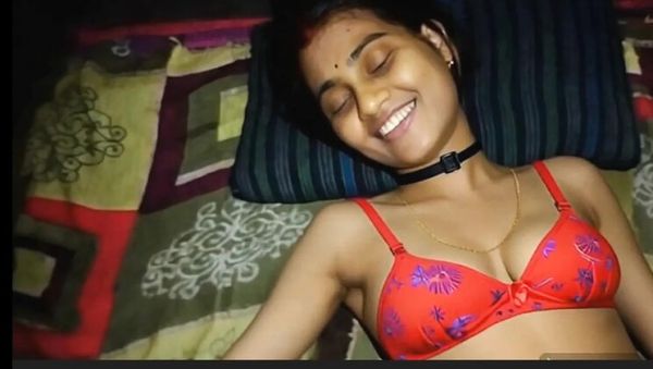 Enjoy watching hardcore clip : Step Sister Ankita Gets Banged Hard by Big Dick All Night