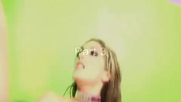 Enjoy watching this HD video of : Jenna Haze Takes a Threesome Load in Her Mouth