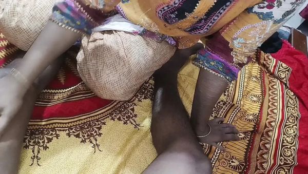 Watch this full video named : Young Desi Babe Gets Rough Hardcore Fuck With Huge Dick Hindi Audio