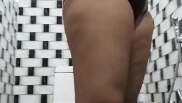 View hardcore video titled : Big-Titted Latina Amateur Wants Hard Fucking