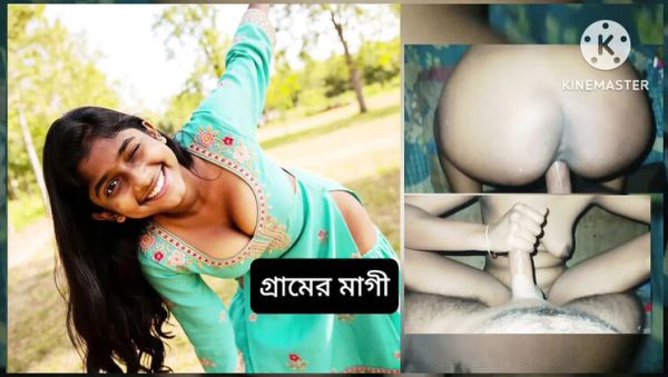 Enjoy watching the uncensored clip : Desi Wife Secret Love Making Affair in Hotel with Grill Play